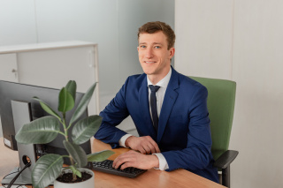 Justinas Muravskis_1-1ec9b728c35646d0c050794193b04cf9.JPG